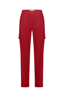 Studio Anneloes Mexie cargo trousers