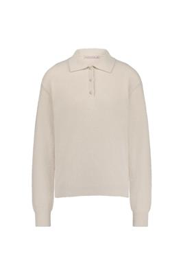 Studio Anneloes Prissa mink polo