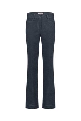 Studio Anneloes Norma denim trousers
