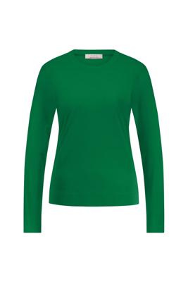 Studio Anneloes Joany shirt