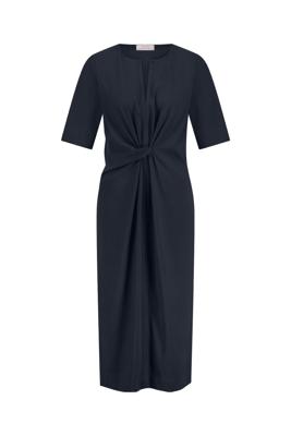 Studio Anneloes Millie dress