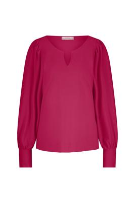 Studio Anneloes Violetta blouse