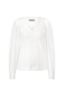 Studio Anneloes Les top