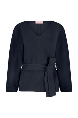 Studio Anneloes Gaby honeycomb top