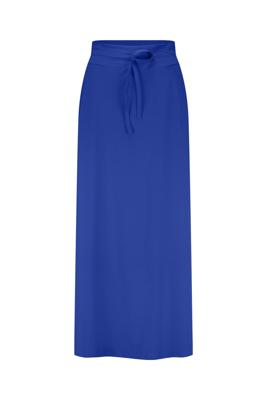 Studio Anneloes Chloe skirt