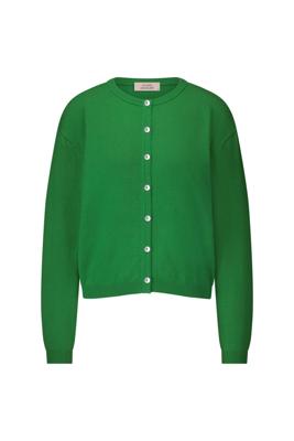 Studio Anneloes Bibi cashmere cardigan