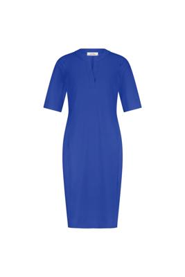 Studio Anneloes Simplicity ssl dress