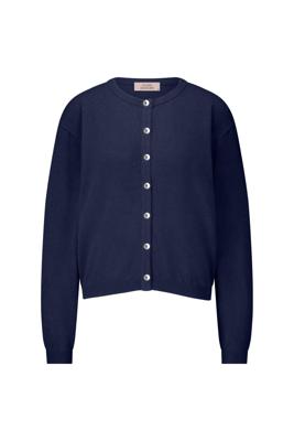 Studio Anneloes Bibi cashmere cardigan