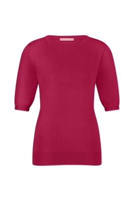 Studio Anneloes Lana ssl pullover