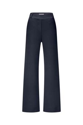 Studio Anneloes Lexie honeycomb trousers