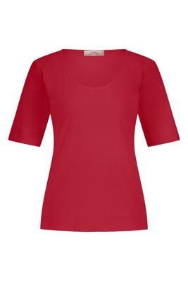 Studio Anneloes Sascha shirt