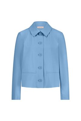 Studio Anneloes Clairy jacket