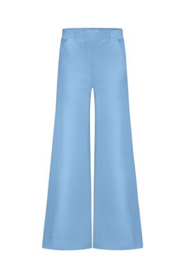 Studio Anneloes Pilar trousers