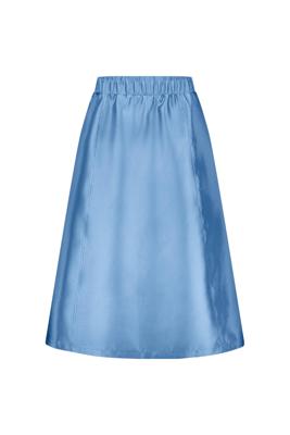 Studio Anneloes Kris skirt