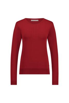 Studio Anneloes Lana pullover