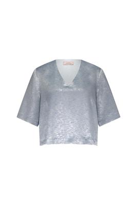 Studio Anneloes Princilla top