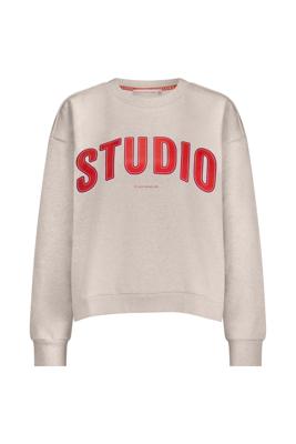 Studio Anneloes Puck studio sweater