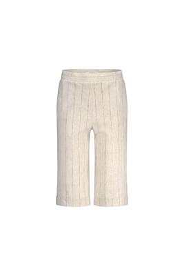 Studio Anneloes Lex pinstripe bermuda