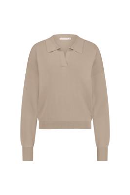 Studio Anneloes Drew polo