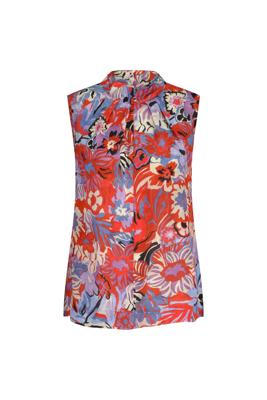 Studio Anneloes Lesia flower sls top
