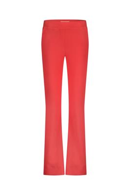 Studio Anneloes Flair LONG bonded trousers