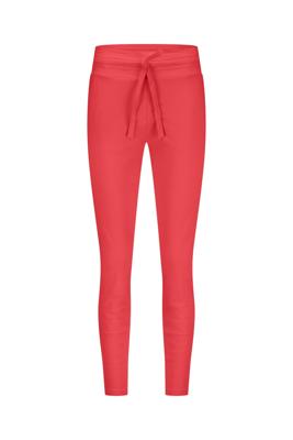 Studio Anneloes Summer startup trousers