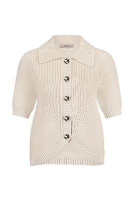 Studio Anneloes Cosa cardigan 12710 1400 Kit