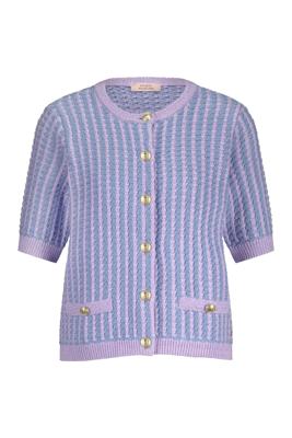Studio Anneloes Chance cardigan
