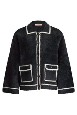Studio Anneloes Oyo jacket