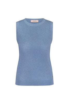 Studio Anneloes Lieske twinset singlet