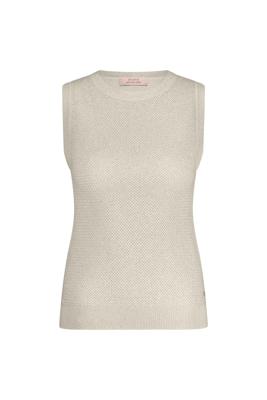 Studio Anneloes Lieske twinset singlet