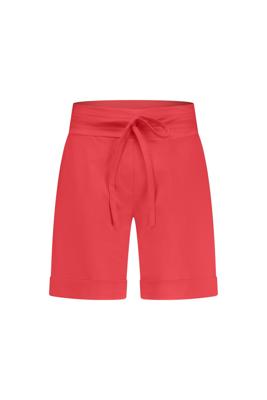 Studio Anneloes City bermuda