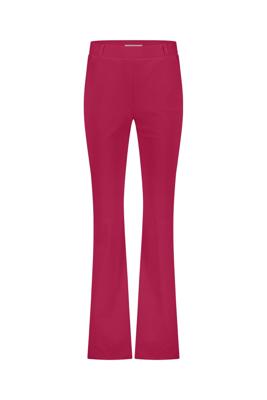 Studio Anneloes Flair bonded trousers