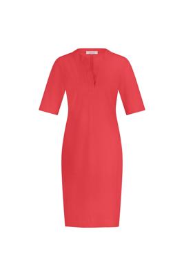 Studio Anneloes Simplicity ssl dress