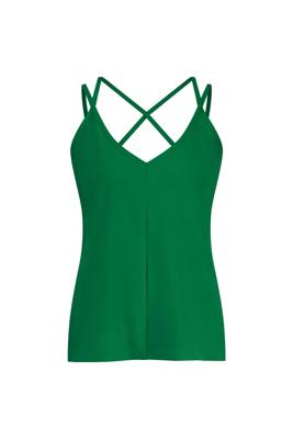 Studio Anneloes Gwenn singlet