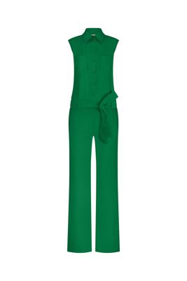 Studio Anneloes Angel sls jumpsuit