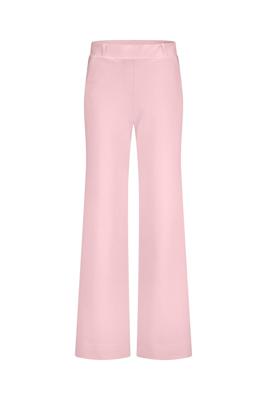 Studio Anneloes Lexie bonded trousers