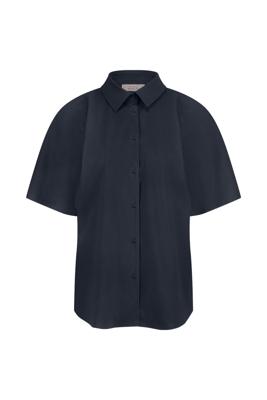 Studio Anneloes Barb blouse