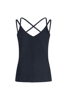 Studio Anneloes Gwenn singlet