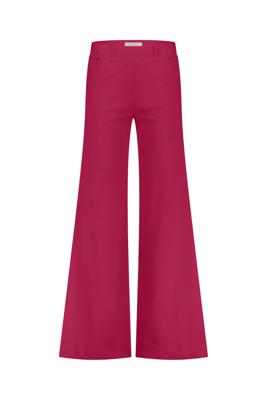 Studio Anneloes Pilar trousers