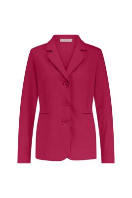 Studio Anneloes Bria bonded blazer
