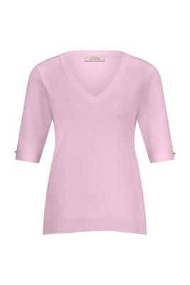 Studio Anneloes Linay pullover