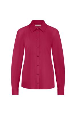 Studio Anneloes Bobby gold blouse