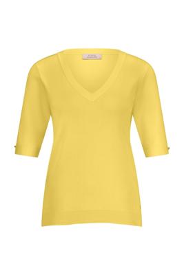 Studio Anneloes Linay pullover