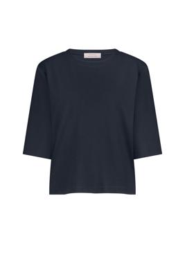Studio Anneloes Fiore t-shirt