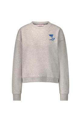 Studio Anneloes Nina print sweater