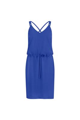 Studio Anneloes Ruthique dress