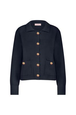 Studio Anneloes Kenzie cardigan