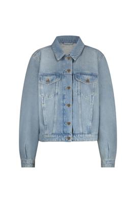 Studio Anneloes Imre denim jacket