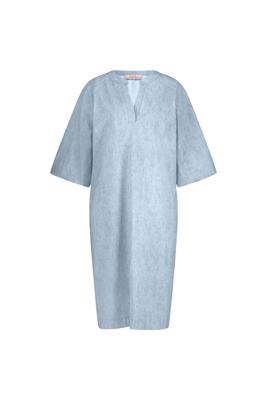 Studio Anneloes Camilla denim dress